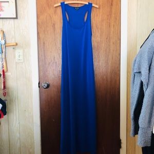 Sundress